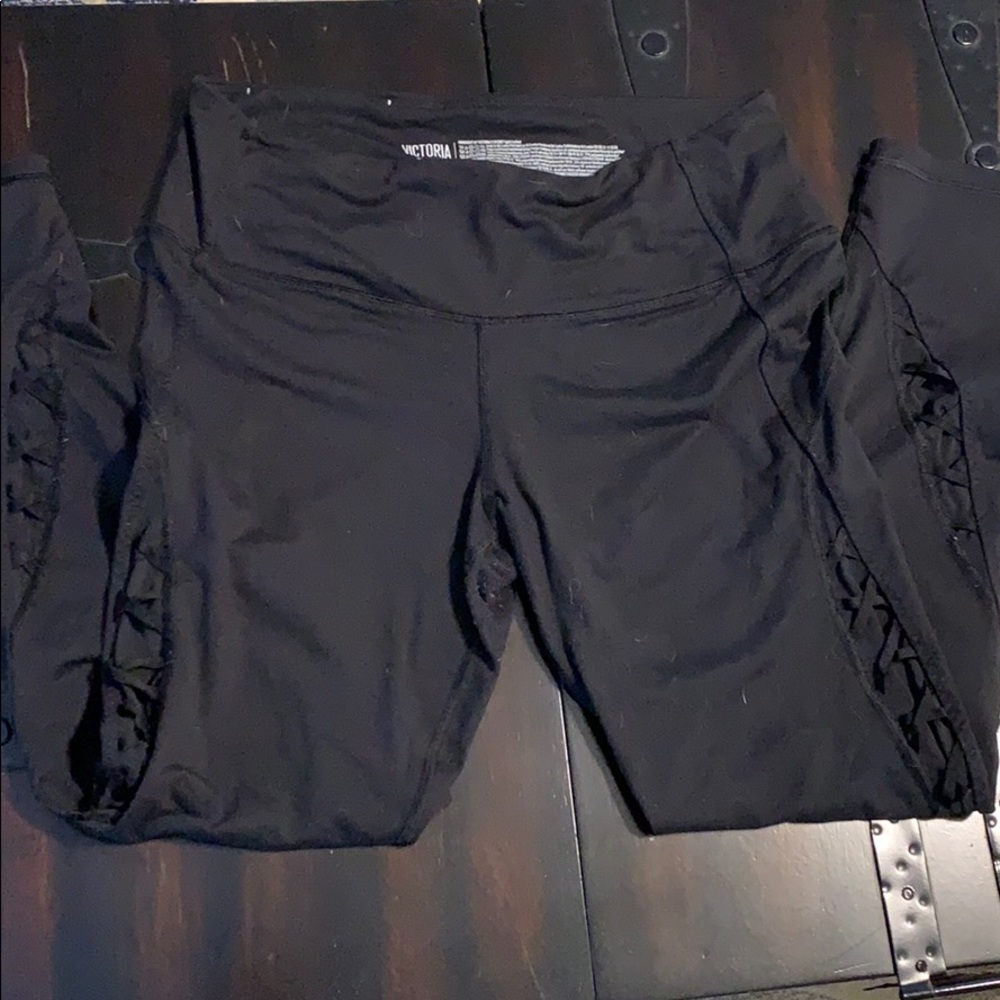 Victoria Secret Leggings